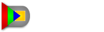 Mirage 3.4D